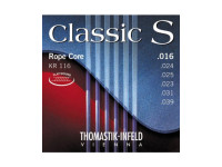 Thomastik KR 116 Thomastik KR 116